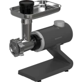 Мясорубка TopDevice TDMG100 Grey (TDMG-100GR)