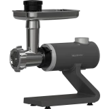 Мясорубка TopDevice TDMG100 Grey (TDMG-100GR)