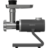 Мясорубка TopDevice TDMG100 Grey (TDMG-100GR)