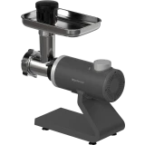 Мясорубка TopDevice TDMG100 Grey (TDMG-100GR)