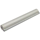 Чистящая лента фьюзера CET CET4108