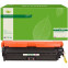 Картридж MyToner MT-CE743A Magenta