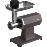 Мясорубка TopDevice TDMG101 Cappuccino (TDMG-101BR)