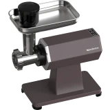 Мясорубка TopDevice TDMG101 Cappuccino (TDMG-101BR)