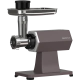 Мясорубка TopDevice TDMG101 Cappuccino (TDMG-101BR)