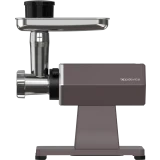 Мясорубка TopDevice TDMG101 Cappuccino (TDMG-101BR)