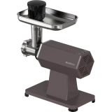 Мясорубка TopDevice TDMG101 Cappuccino (TDMG-101BR)