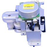 Главный привод Xerox 007K16690