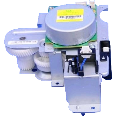 Главный привод Xerox 007K16690