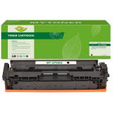 Картридж MyToner MT-CF530A Black