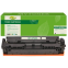 Картридж MyToner MT-CF530A Black