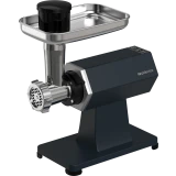 Мясорубка TopDevice TDMG101 Grey (TDMG-101GR)