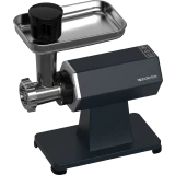 Мясорубка TopDevice TDMG101 Grey (TDMG-101GR)