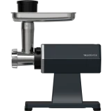 Мясорубка TopDevice TDMG101 Grey (TDMG-101GR)