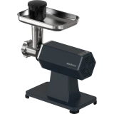 Мясорубка TopDevice TDMG101 Grey (TDMG-101GR)