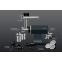 Мясорубка TopDevice TDMG101 Grey - TDMG-101GR - фото 6