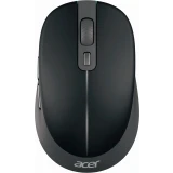 Клавиатура + мышь Acer OCC402 Black (ZL.ACCCC.018)