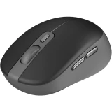 Клавиатура + мышь Acer OCC402 Black (ZL.ACCCC.018)