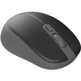 Клавиатура + мышь Acer OCC402 Black (ZL.ACCCC.018)