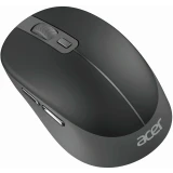 Клавиатура + мышь Acer OCC402 Black (ZL.ACCCC.018)