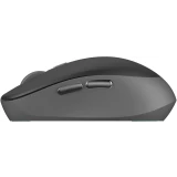 Клавиатура + мышь Acer OCC402 Black (ZL.ACCCC.018)