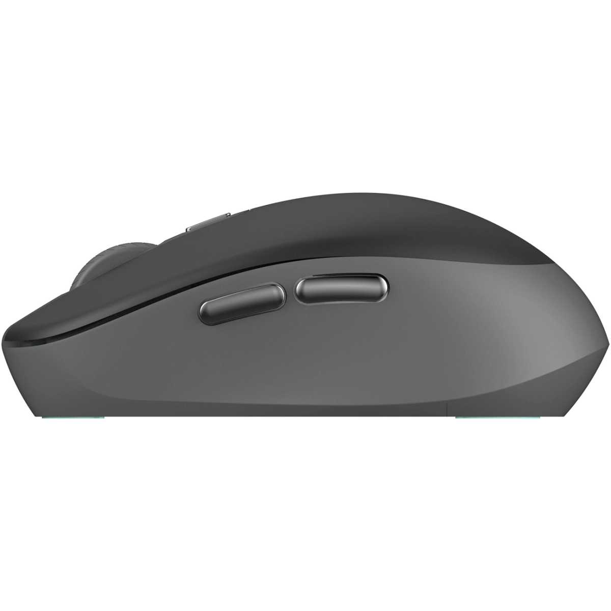 Клавиатура + мышь Acer OCC402 Black - ZL.ACCCC.018 - фото 8