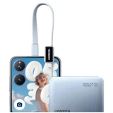 Внешний аккумулятор UGREEN PB584 Blue (75173B)