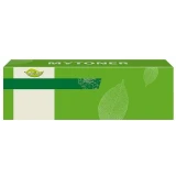 Картридж MyToner MT-CF540A Black