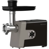 Мясорубка TopDevice TDMG107 Brown (TDMG107BR)