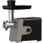 Мясорубка TopDevice TDMG107 Brown - TDMG107BR