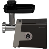 Мясорубка TopDevice TDMG107 Brown (TDMG107BR)