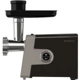 Мясорубка TopDevice TDMG107 Brown (TDMG107BR)