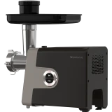 Мясорубка TopDevice TDMG107 Brown (TDMG107BR)