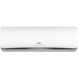 Сплит-система Ballu BSEP-12HN8 Platinum City (НС-1596104)