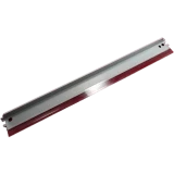 Ракель ELP Imaging ELP-WB-H3525-1