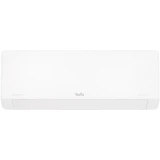 Сплит-система Ballu BSHI-09HN8 Defender (НС-1597634)