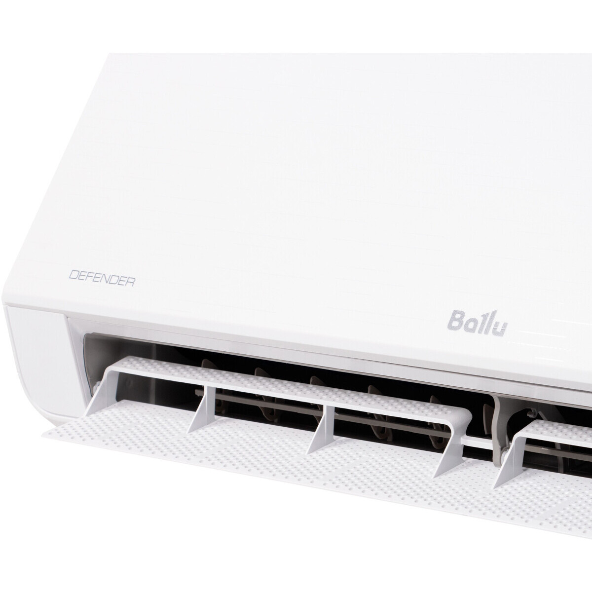 Сплит-система Ballu BSHI-09HN8 Defender - НС-1597634 - фото 3