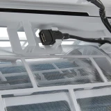 Сплит-система Ballu BSHI-09HN8 Defender (НС-1597634)