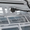 Сплит-система Ballu BSHI-09HN8 Defender - НС-1597634 - фото 5