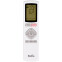 Сплит-система Ballu BSHI-09HN8 Defender - НС-1597634 - фото 7