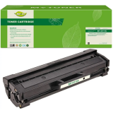Картридж MyToner MT-D111S Black