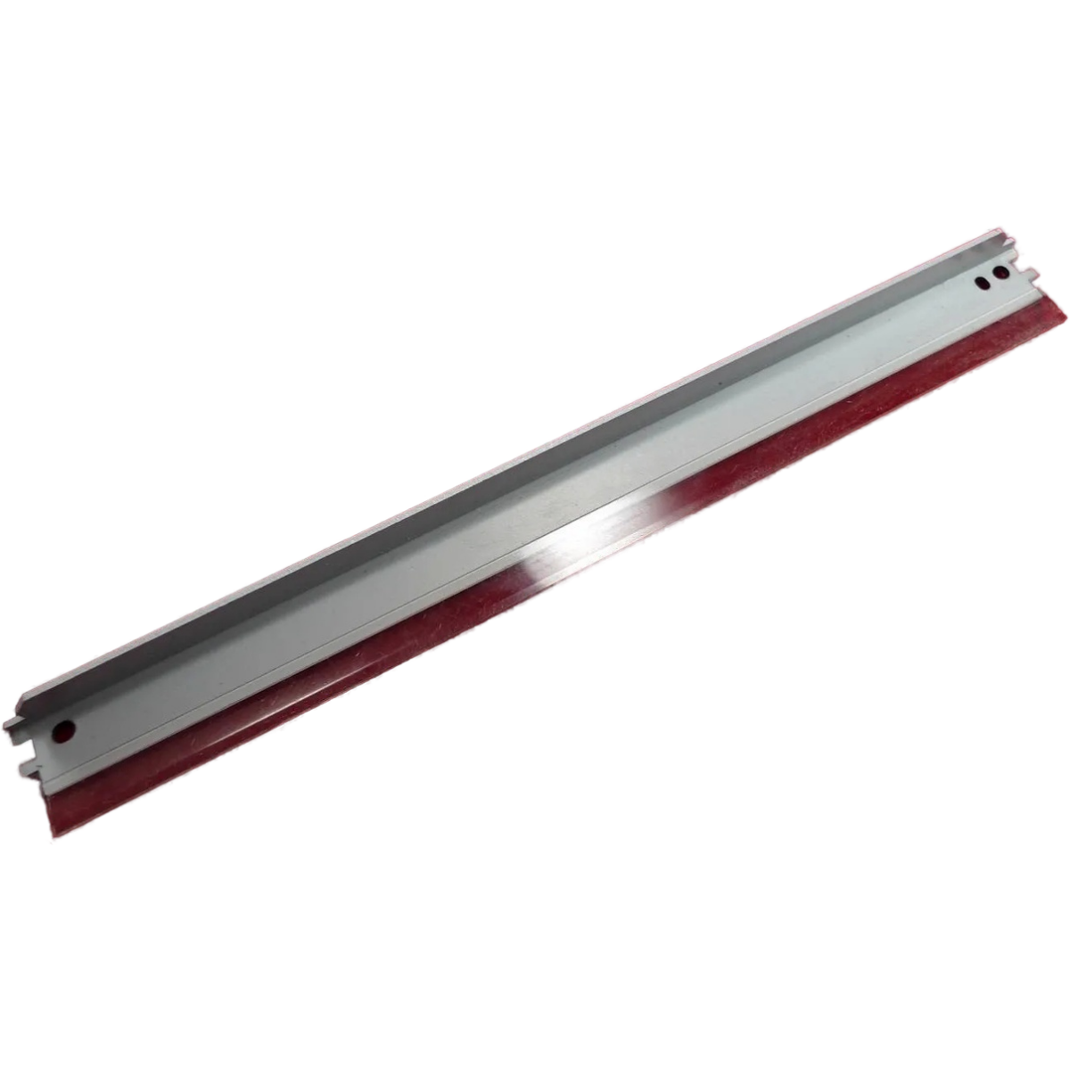 Ракель ELP Imaging ELP-WB-CN1600-1