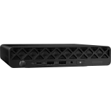 Мини ПК HP EliteDesk 8 G1a (CP3M1AT)