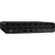 Мини ПК HP EliteDesk 8 G1a (CP3M1AT)