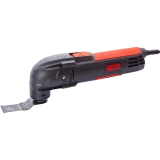 Шлифовальная машина RedVerg MT250