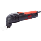 Шлифовальная машина RedVerg MT250