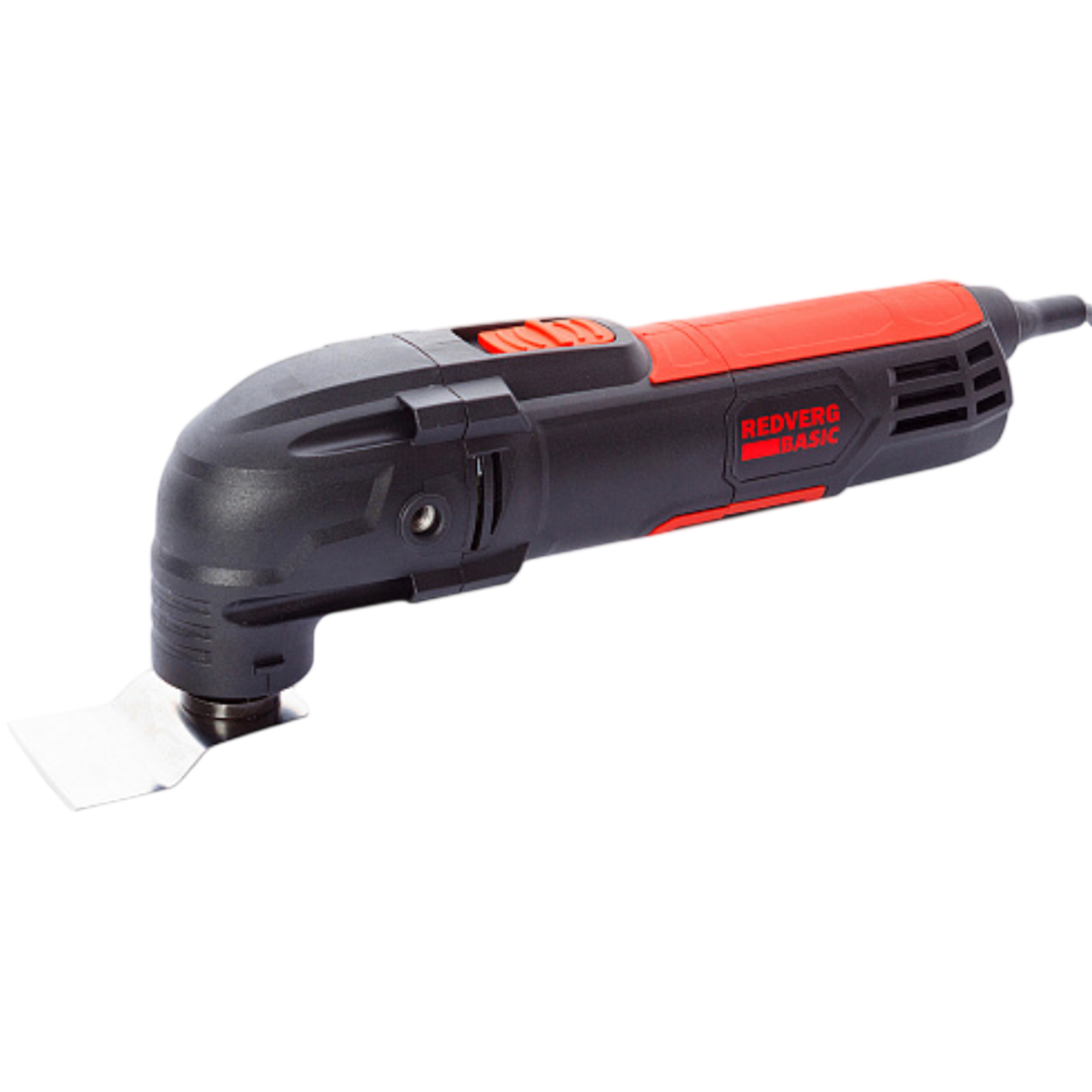 Шлифовальная машина RedVerg MT250 - фото 2
