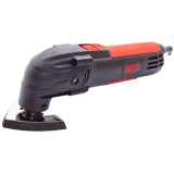 Шлифовальная машина RedVerg MT250