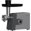 Мясорубка TopDevice TDMG107 Grey - TDMG107G