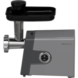 Мясорубка TopDevice TDMG107 Grey (TDMG107G)